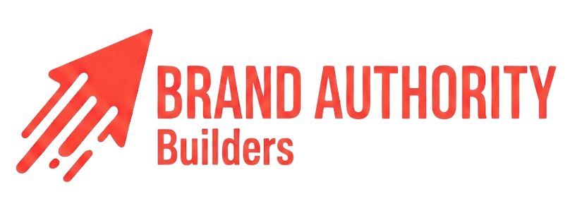 Brand Authority Builders Logo